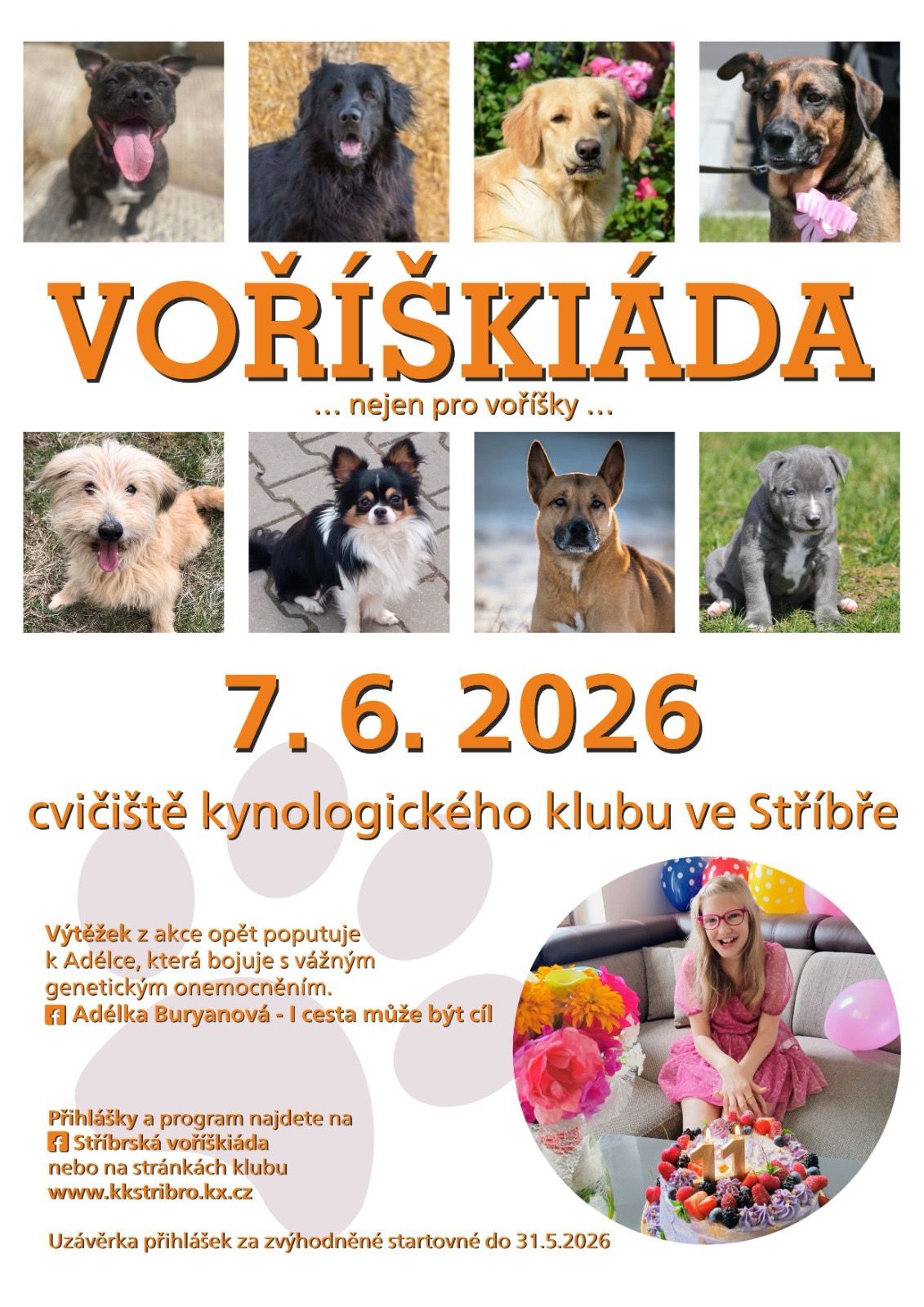 voriskiada2026
